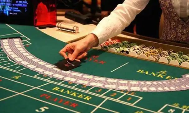 Hướng dẫn bắt đầu chơi game slot rrr88 trên điện thoại di động