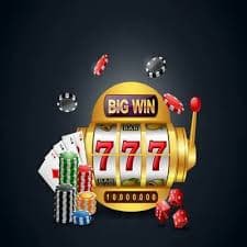 Hướng dẫn truy cập rrr88 trên điện thoại Android và iOS tại Việt Nam
