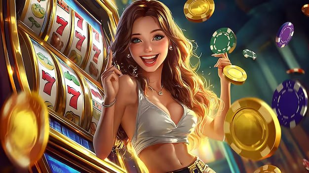 Giao diện trang chủ rrr88 - trải nghiệm cá cược thể thao và casino