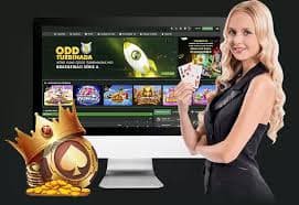 Game slot online rrr88 - đa dạng thể loại, dễ chơi trên điện thoại Việt Nam