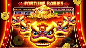 Sơ đồ cấp độ thành viên VIP rrr88 dành cho người chơi Việt Nam