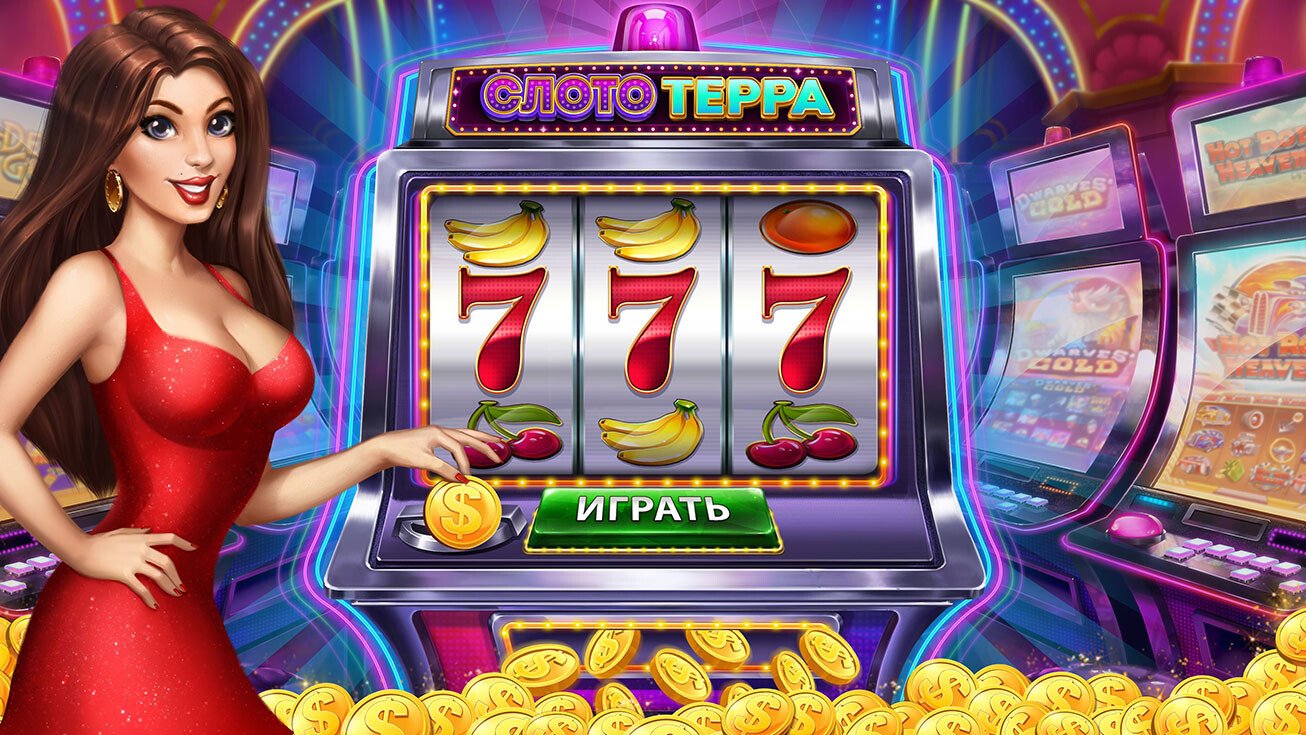 Ứng dụng di động rrr88 - truy cập sportsbook và slot online dễ dàng trên điện thoại Việt Nam