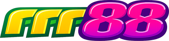 Logo rrr88